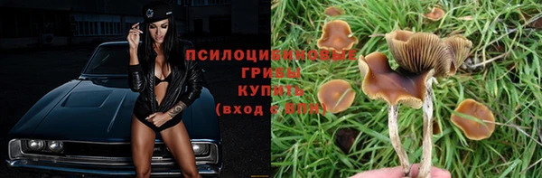 меф Михайлов