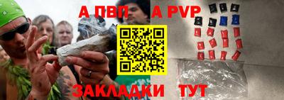 бутират Малоярославец