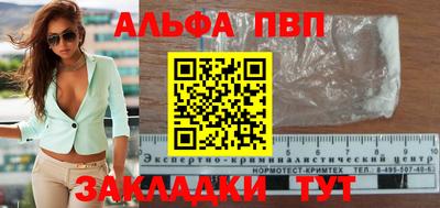 бутират Малоярославец